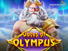 Palace of chance casino instant play. Eşler arası soğukluk için esma.35